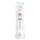 Libai Xiaobai Baiwu Steamed Stain Spray 300g/bottle
