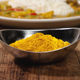 ! South Korea imported Ojido Tumbler Curry Powder Slightly Spicy 1kg Curry Rice Seasoning Chicken Nuts Marinate