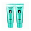 Perfect Aloe Vera Gel Hydrating and Moisturizing Skin Care Products