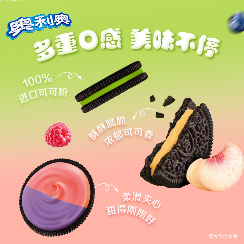 图 2