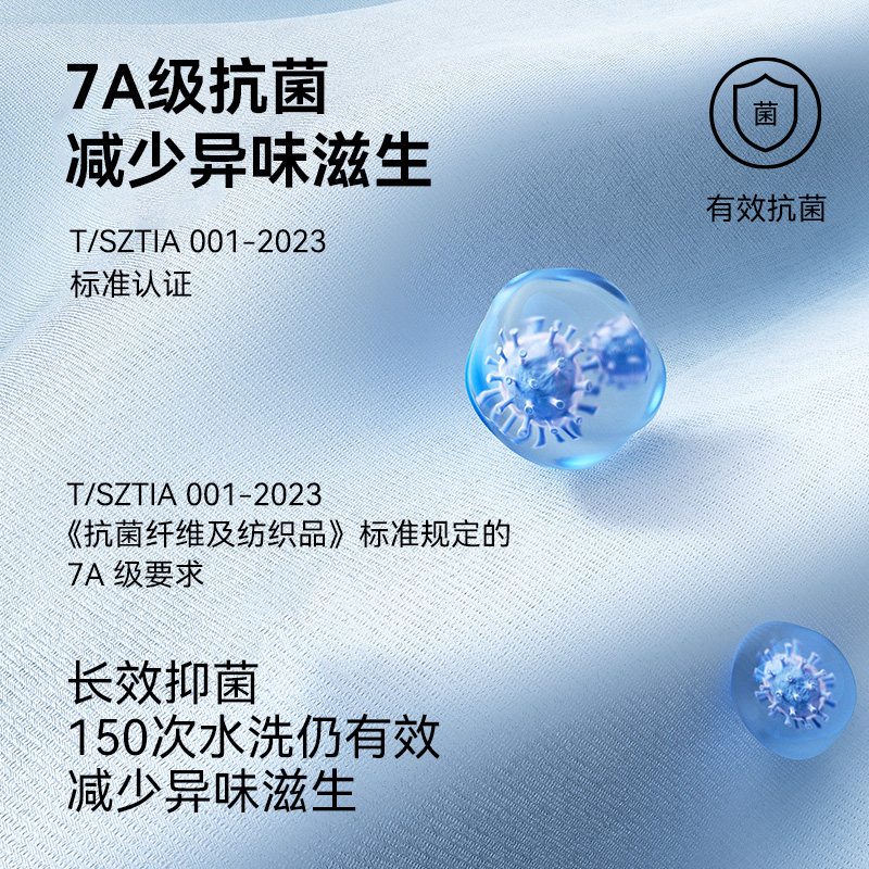 三利浴巾加厚7A抗菌加大强吸水裹巾女家用洗澡大毛巾不易掉毛