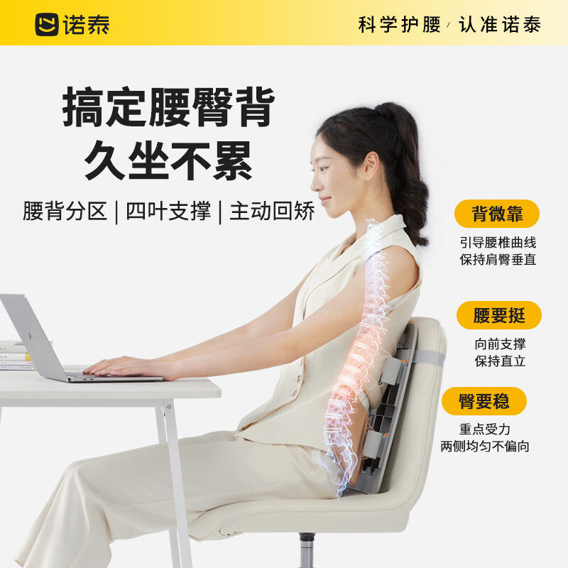 ŵ̩ ��������֧�ſ���ѩ������͸��������   ���µ���   ��̬׷�� 255.81Ԫ