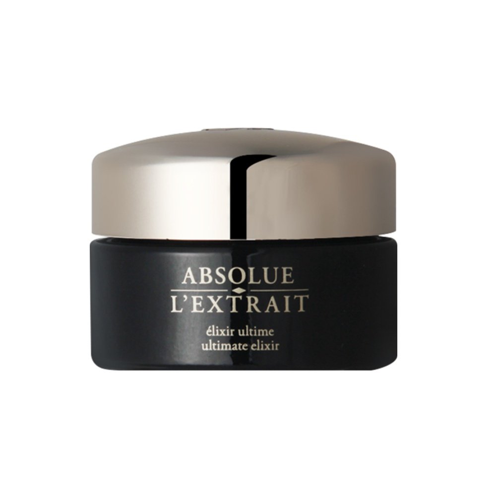  天猫超市乳液/面霜