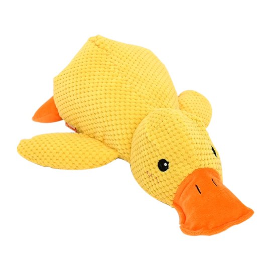 Hoopet puppy pet toy boredom removal tool