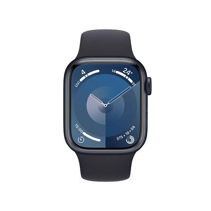 Apple/苹果 Watch Series 9 智能手表2023手表全新正品s9