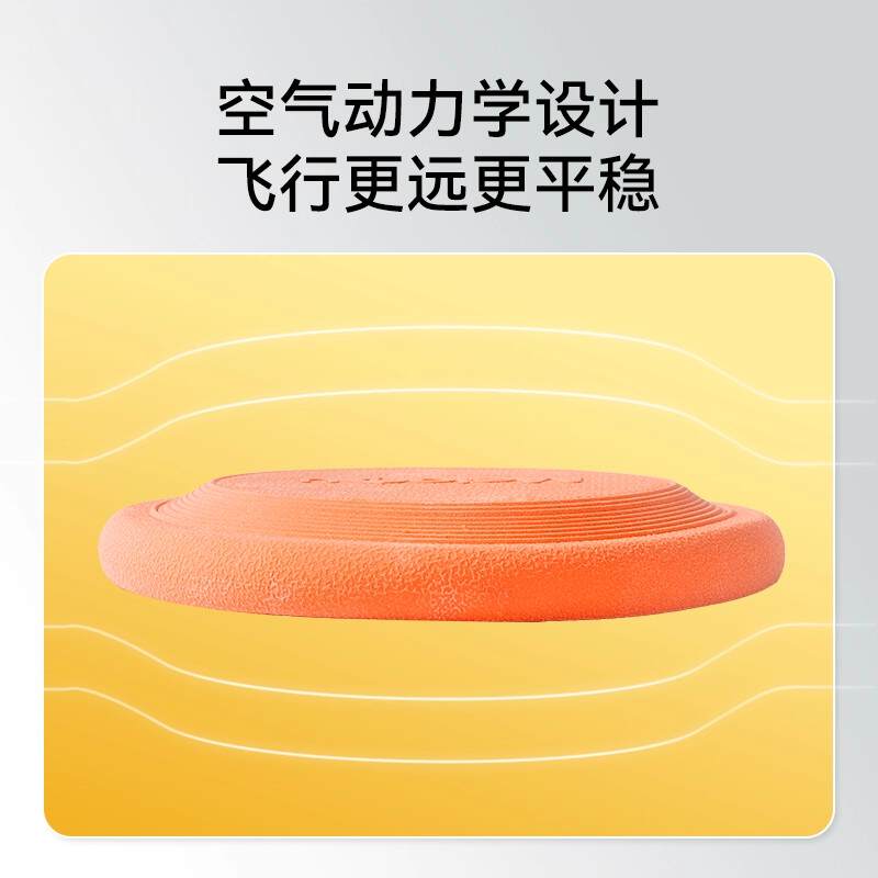 商品缩略图 3