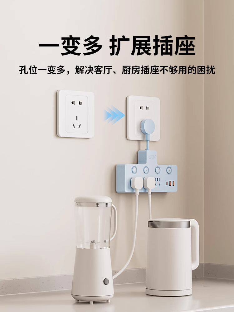  Ʒβת һת Բ ֿؿ