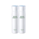 佰草集肌本清源化妆水爽肤水150ml*2瓶