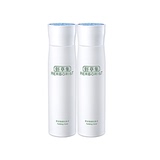 佰草集肌本清源化妆水爽肤水150ml*2瓶劵后38元包邮