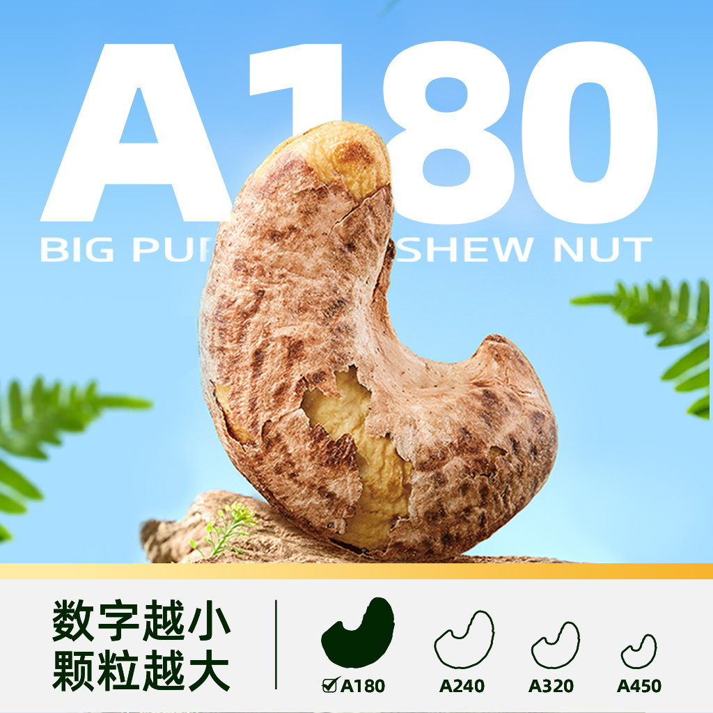 【臻选】洽洽小黄袋每日纯坚果600g休闲零食坚果礼盒送礼长辈孕妇