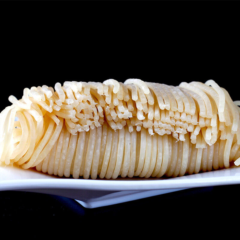 包邮!清净园韩式炸酱面340g韩国懒人拉面方便速食含酱料包拌面,淘宝优惠券,粉丝福利购,淘宝优惠卷