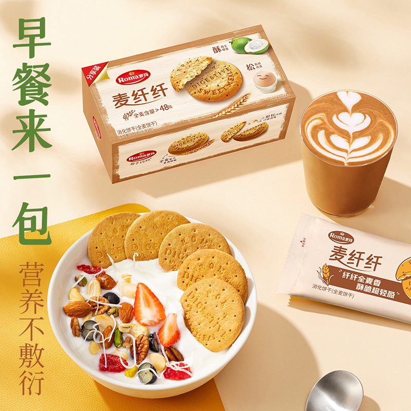 图 5