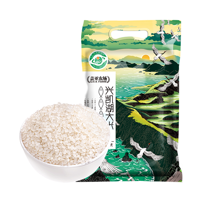 88VIP������ũ�� Gaia Farm ����ũ�� ��¶���� 2.5kg �����˿�����������