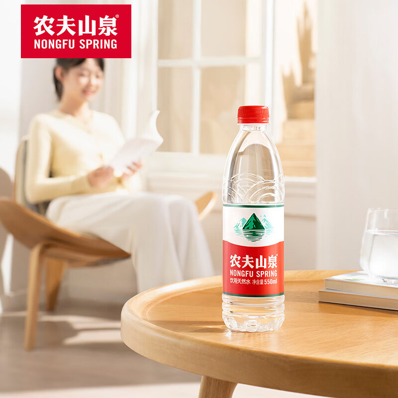 图 3