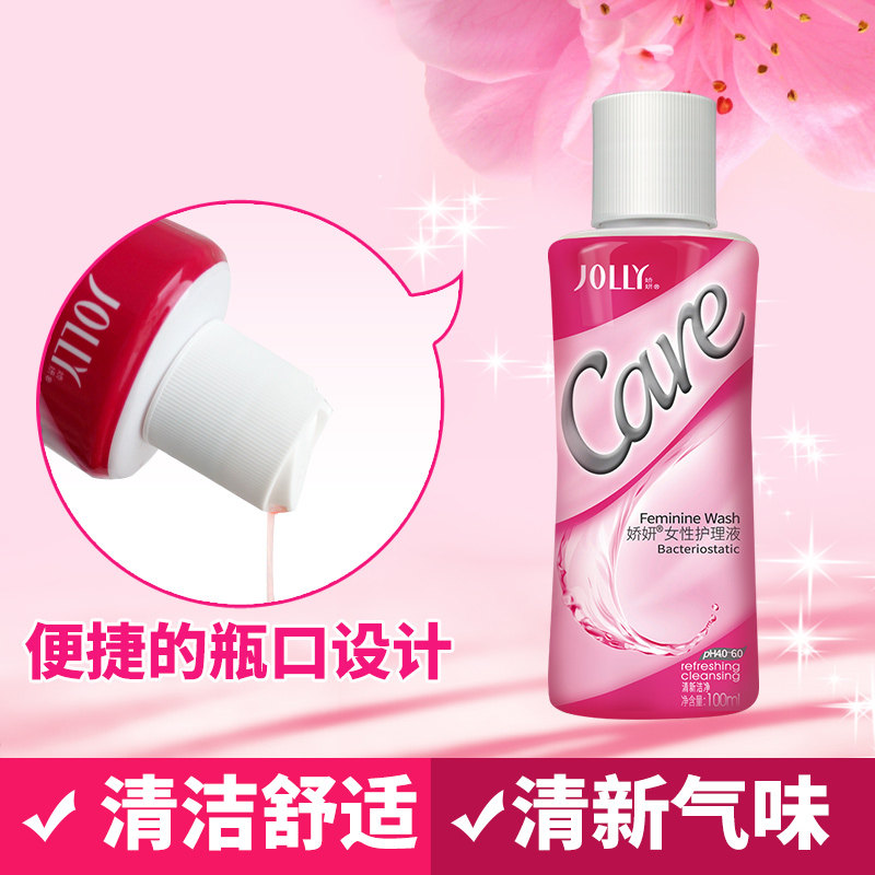 图 5