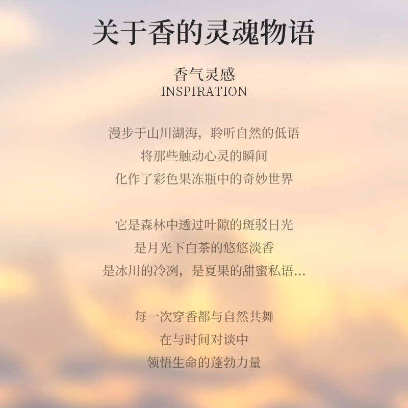 Ʒˮ־Ůʿʿˮ㻨Ů18.9Ԫ