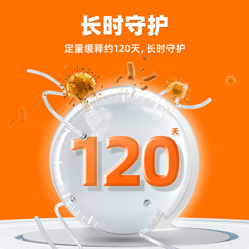 普安特猫咪情绪安抚精油项圈外出抗应激狗狗舒缓情绪宠物抓咬乱尿,淘宝优惠券,粉丝福利购,淘宝优惠卷