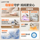 UWANT Youwang Fragrance Sterilization Mite Removal Device