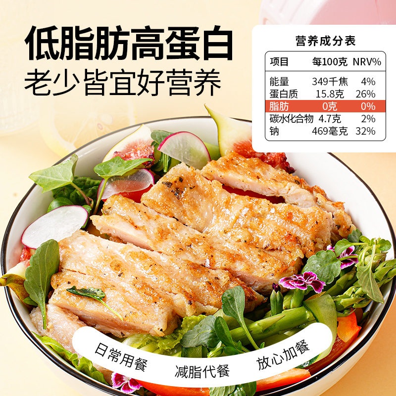 商品详情图片