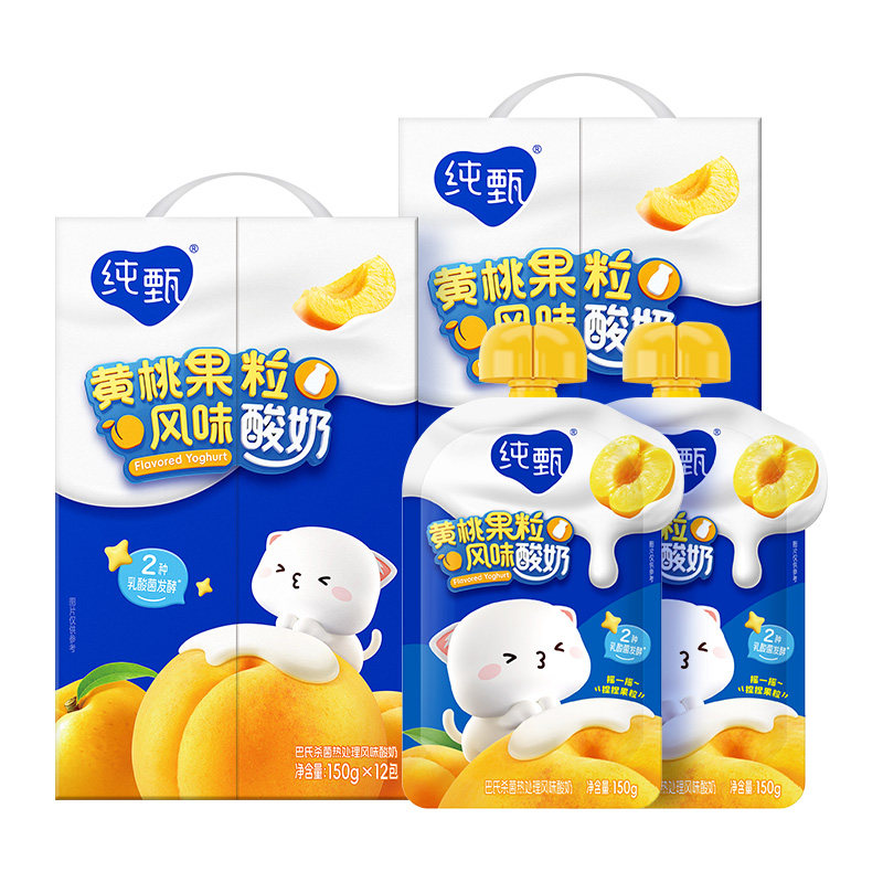 ���� ���ҹ�����ζ�������� 150g*12��*2�� 32.31Ԫ