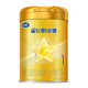 Feihexing Feifan Zhuorui 1st Stage Milk Powder 300g