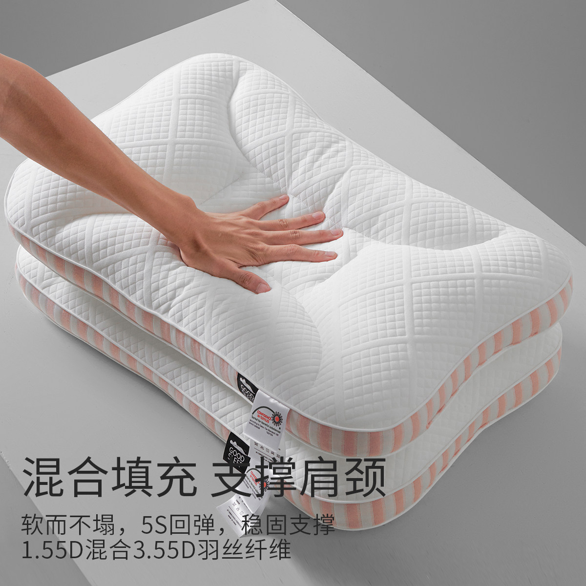 图 2