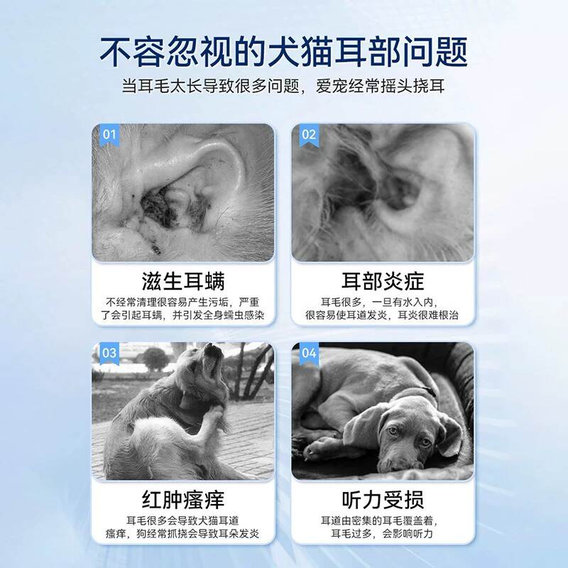 商品缩略图 1