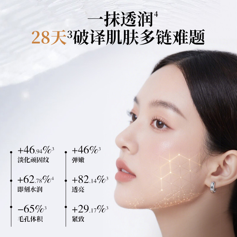 林清轩山茶花修护精华油紧致抗皱滋润保湿4.0舒缓小金珠澎弹水,淘宝优惠券,粉丝福利购,淘宝优惠卷