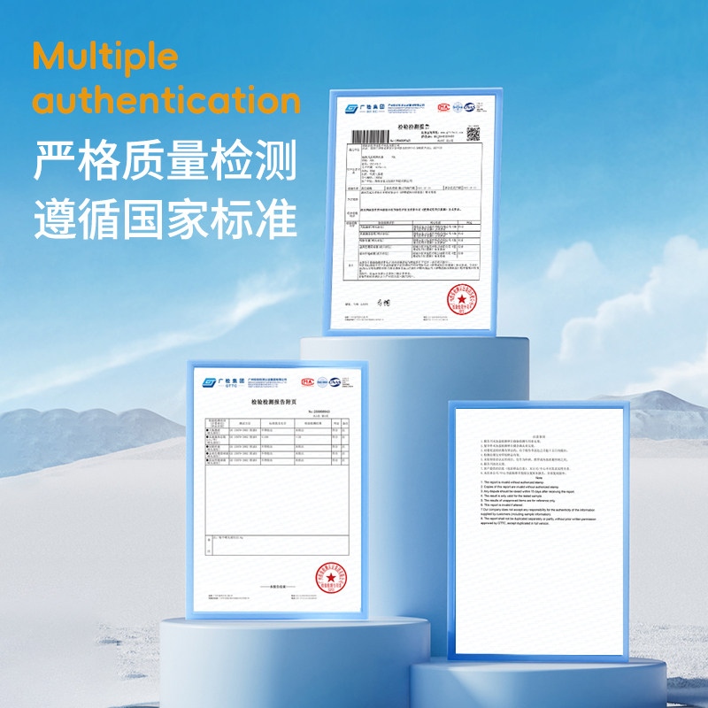 海氏海诺便携式医用供氧器高原旅游缺氧便携式大瓶装氧气呼吸器,淘宝优惠券,粉丝福利购,淘宝优惠卷