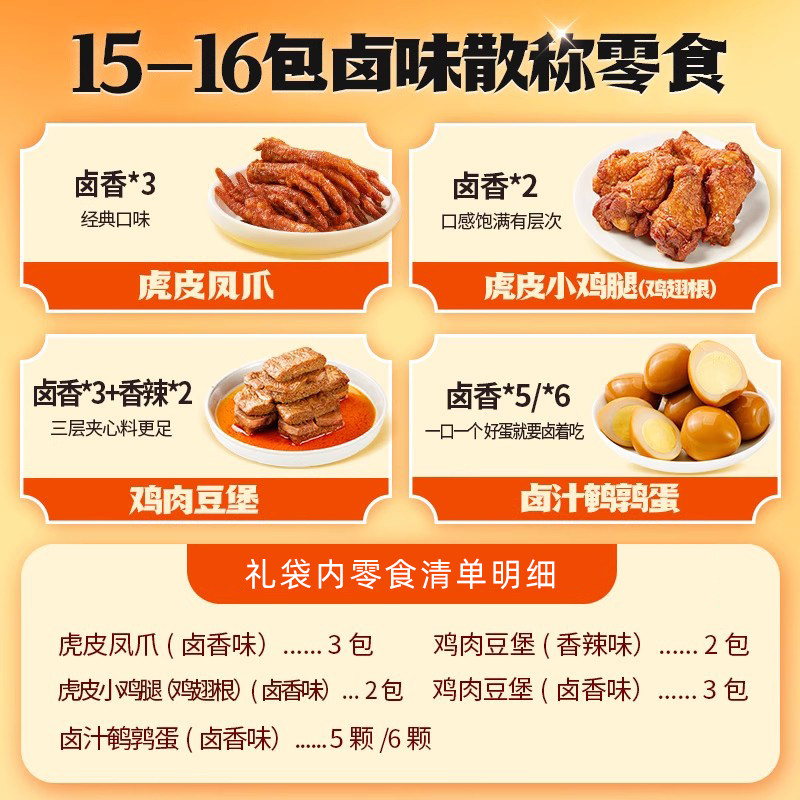 ��С±±ζ��ʳ�������Ƥ��צ������ζ����С�� 19.39Ԫ