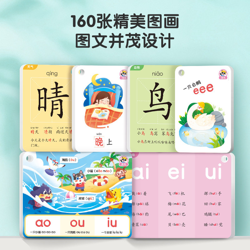 图 2