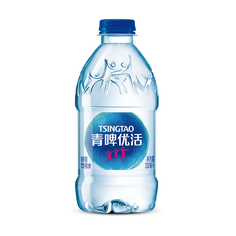 ơŻ ˴ ˮ 330ml*20ƿ  17.95Ԫ(ȯ)