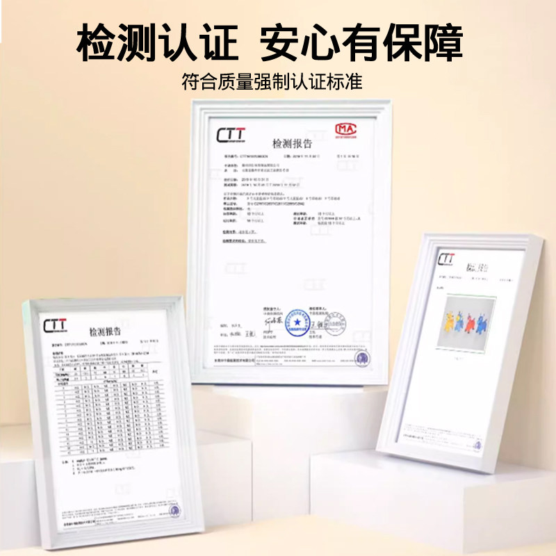 跳跳鹿小鹿叮当宝宝防摔加大加厚儿童骑坐玩具婴儿跳跳鹿坐骑礼物,淘宝优惠券,粉丝福利购,淘宝优惠卷