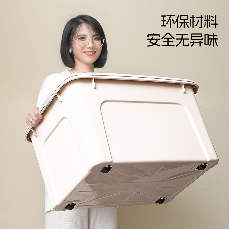 88VIP��Citylong ������ �к������� ���ֿ� 325*460*240mm 1��װ