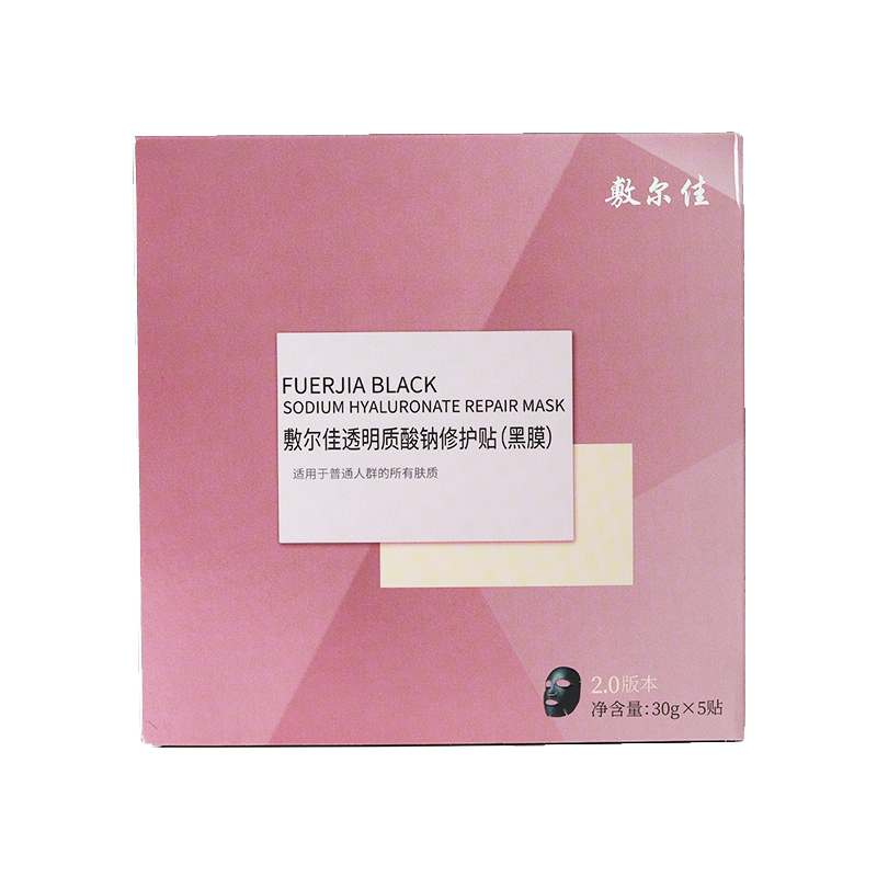 图 5