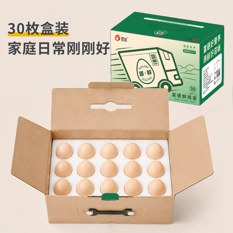 图 3