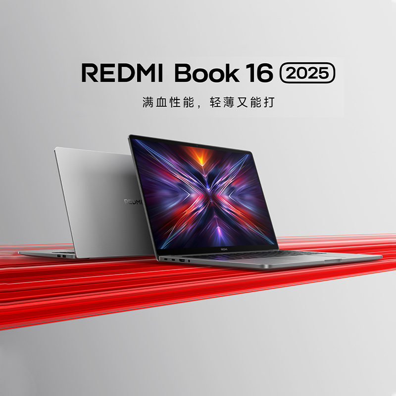 СᱡЯ칫ʼǱ3869Ԫ