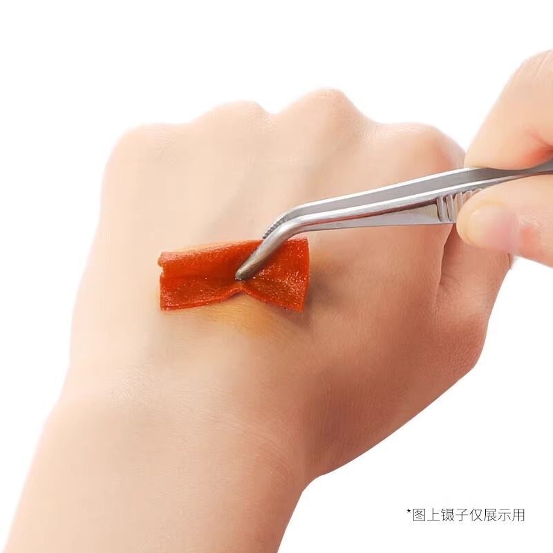 海氏海诺医用碘伏消毒棉片便携独立包装伤口清洁杀菌皮肤清洁护理,淘宝优惠券,粉丝福利购,淘宝优惠卷