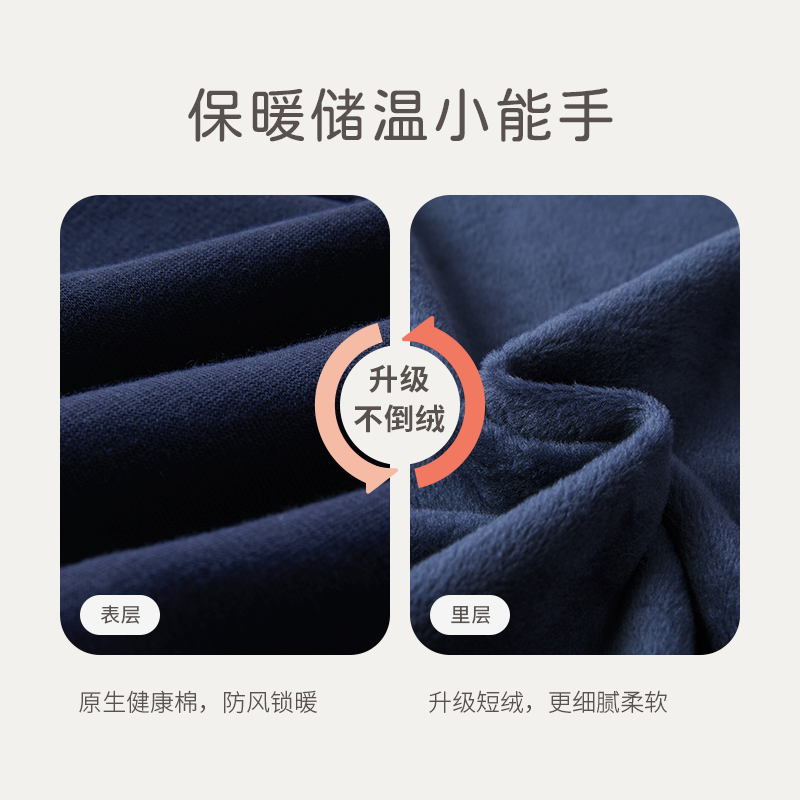 女童加绒打底裤3岁宝宝运动裤秋季婴儿秋装薄绒冬款5儿童裤子秋冬,淘宝优惠券,粉丝福利购,淘宝优惠卷