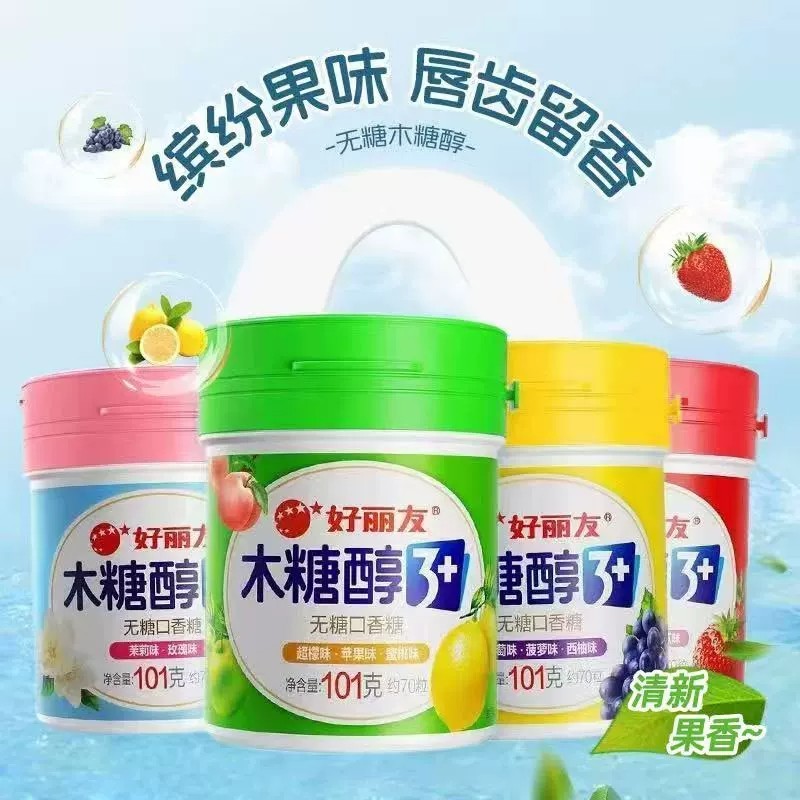 图 4