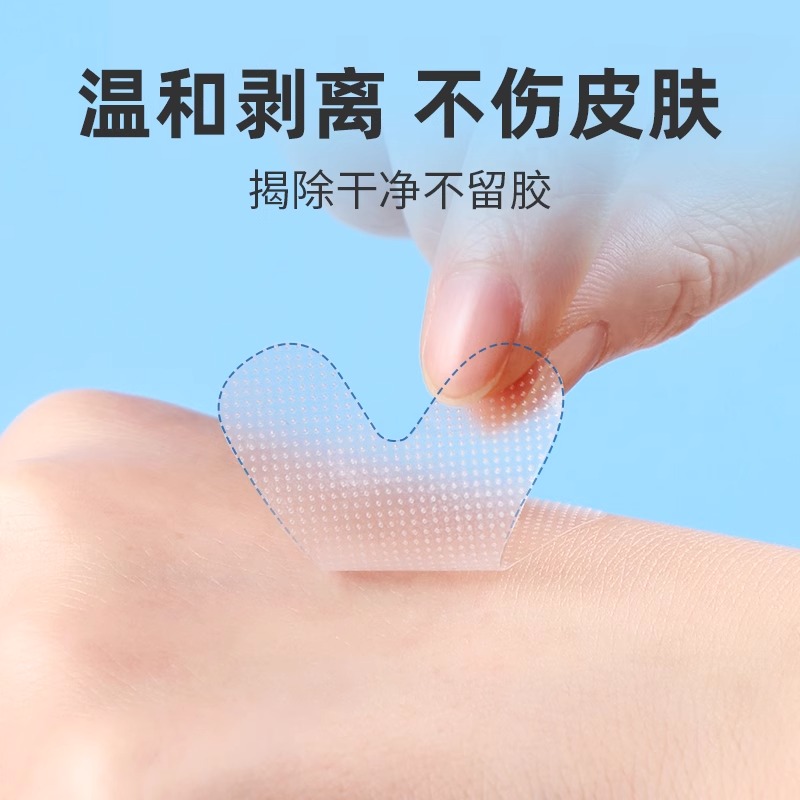 商品详情图片