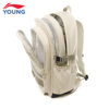 Li-Ning lightweight large-capacity backpack for children and teenagers