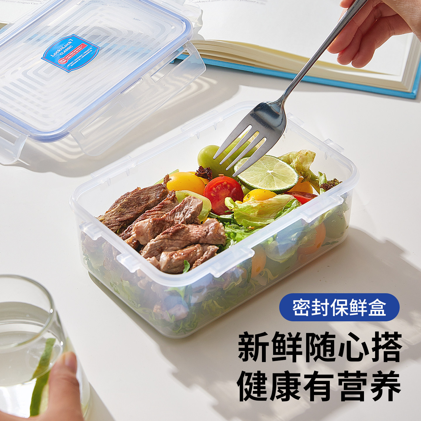 �ֿ��ֿ� ���ʺ� ������850ml ΢��¯���ȱ㵱�� �ܷⷹ�� 21.75Ԫ