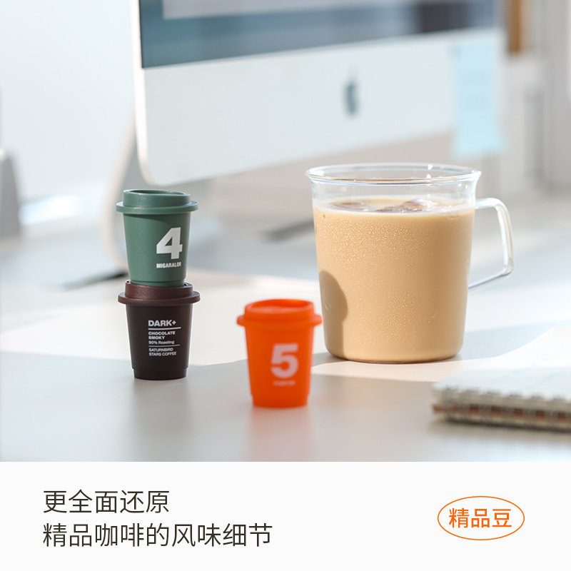 图 3