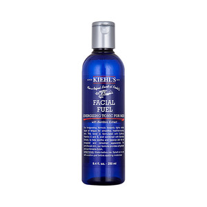 Kiehl＇s/科颜氏科颜氏男士活力爽肤水250ml