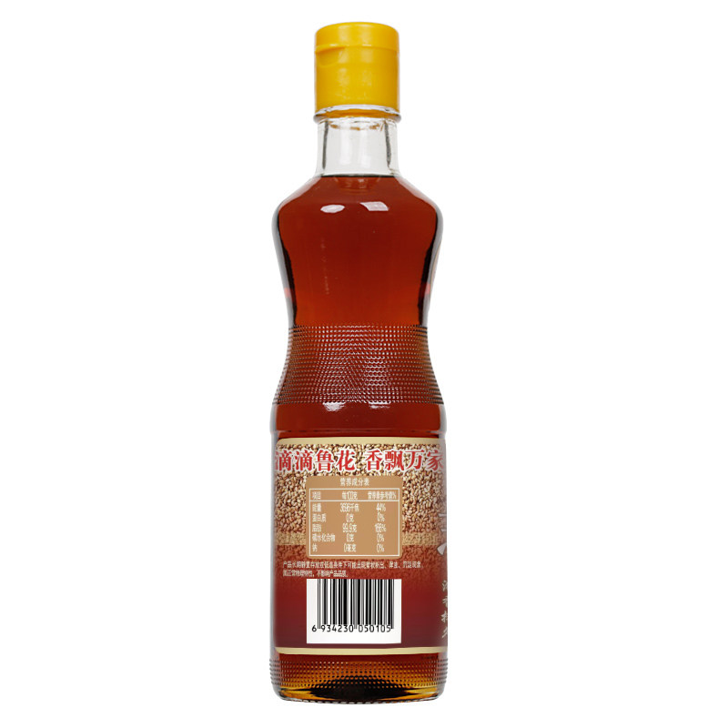 图 3