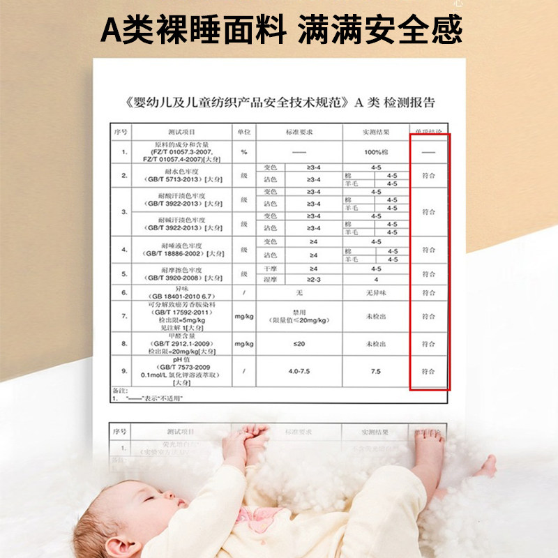猫人被子冬被加厚保暖大豆纤维被芯春秋被棉被褥学生宿舍2025冬季,淘宝优惠券,粉丝福利购,淘宝优惠卷