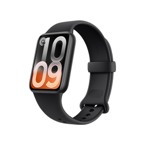 MIUI/小米智能手环 小米手环10 pro NFC健康运动