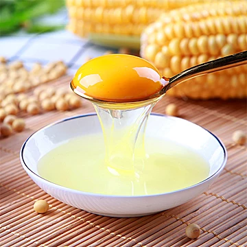 德青源A级32枚无抗生素鲜鸡蛋[4元优惠券]-寻折猪