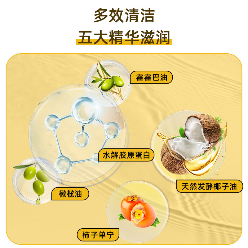 KOJIMA咖家宠物免洗清洁手套湿巾洗澡除臭狗狗猫咪专用干洗神器,淘宝优惠券,粉丝福利购,淘宝优惠卷